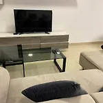 Masteri Thao Dien T4 3 Bedroom